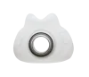 Plastic