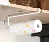 Pilón blanco