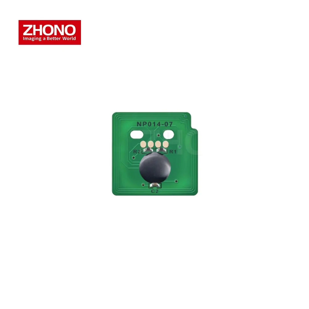 Reset Chip for Fuji Xerox DocuCentre SC2020 Dc2020