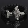antique silver T