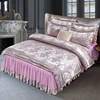 Royal Style-Purple Gold