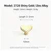 2728-Gold