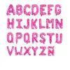 MTF-ZM16MT-corazón rosa