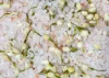 Jasmin au clair de lune