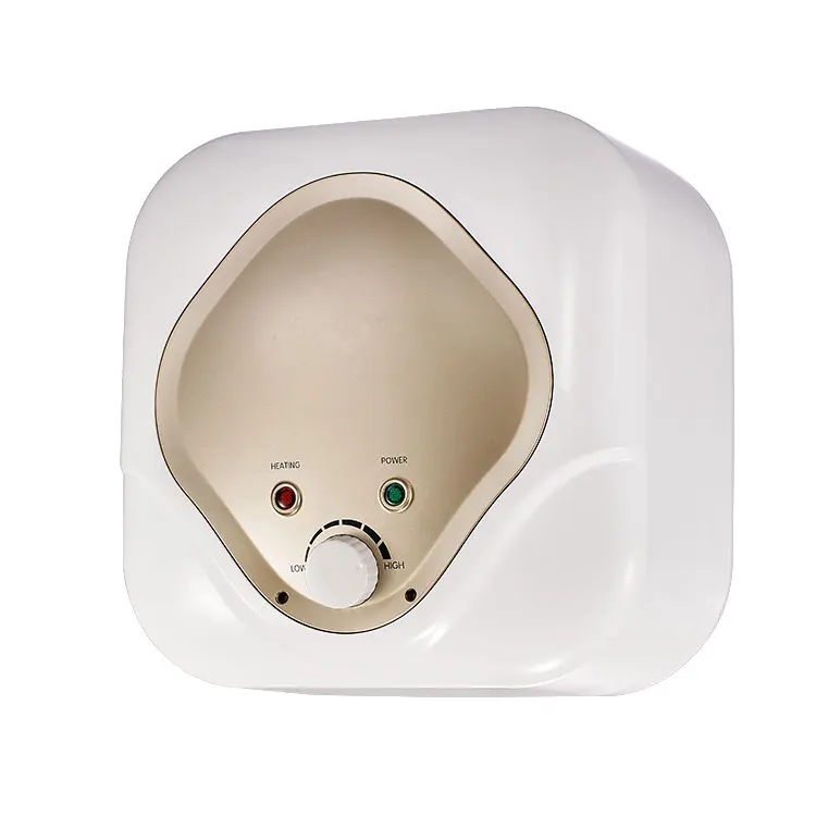 Rv Shower Portable Bathroom Singer Geyser 15 Ltr Sale Of Water Heaters