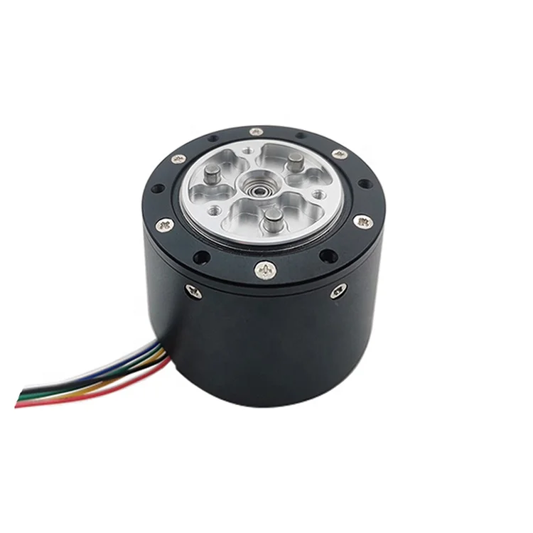 ●MVVS●ブラシレスモーター●3,5/1200 SPORT●マウント付き● Amazon.co.jp: KingVal 交換用3530 1100KV ブラシレスモーター