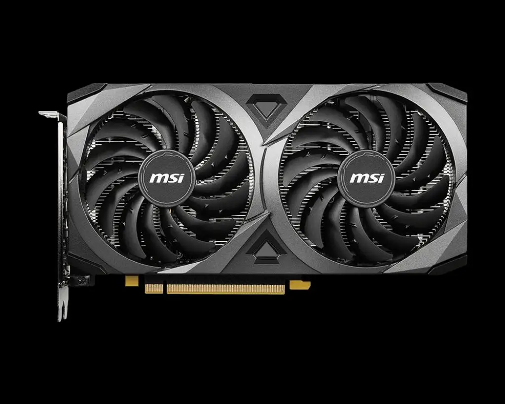 Msi rtx 3060 12gb ventus 2x oc. RTX 3080 ti MSI Ventus 3x. MSI GEFORCE RTX 3060 ti Ventus 3x 8g OC LHR. RTX 3070 Ventus 2x. MSI Ventus 3080ti.