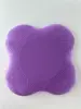 Pourpre