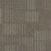 Grey03