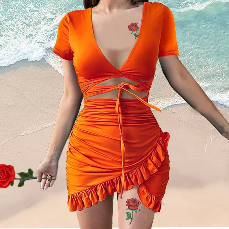 H1675 Women Vendors Hot Sale Usa Europe 