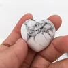 Howlite