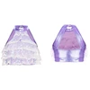 Lavanda