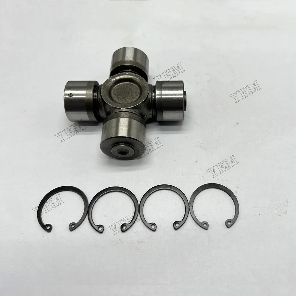 For Hyundai Joint Bearing ZGAQ-02896 Fast Delivery Engine Parts 5
