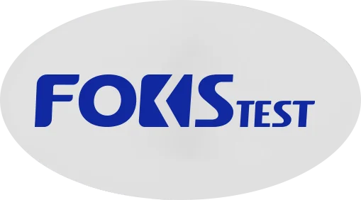 Jinan Fokstest Instrument Co., Ltd.