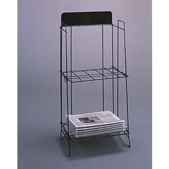 MED52011newspaper stand.jpg