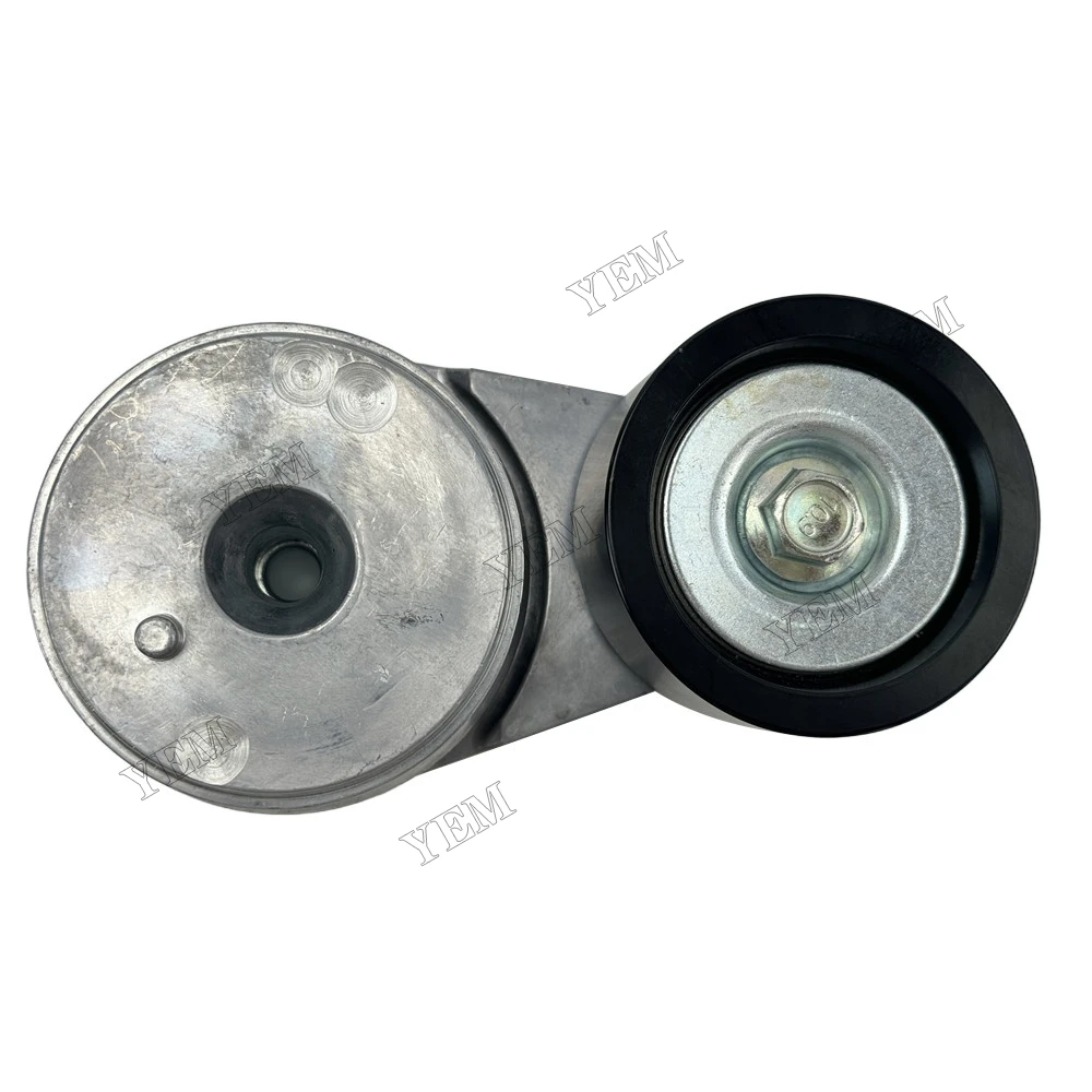 Belt Tensioner 7331954 Fit for Kubota V2607 Engine 4