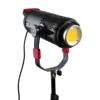 SY-BK800Bi-F