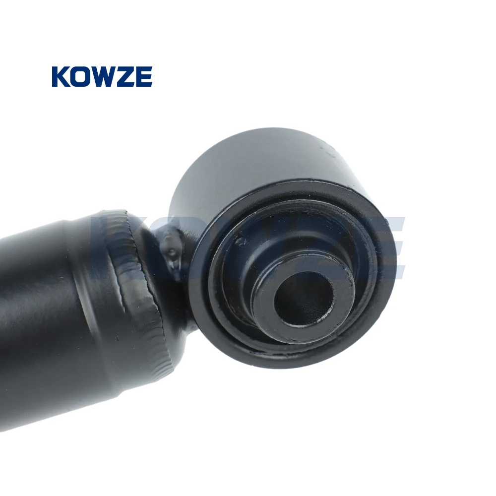 オートトランスポート PT11106K03 | Eaton Bezares I-Shift/mDRIVE Series PTO | Eaton
