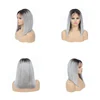 1b/grigio