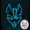 blue A03