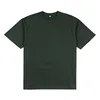Verde scuro