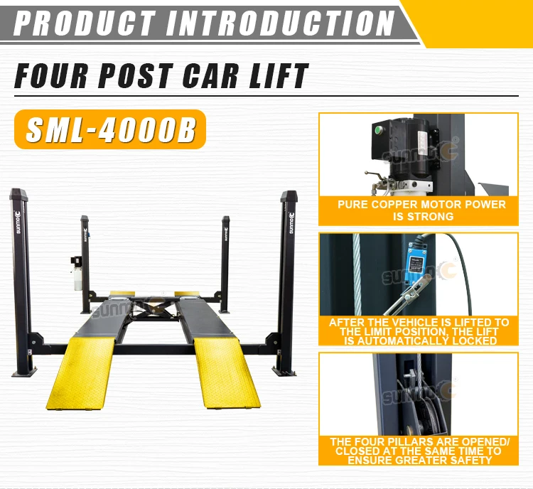 Sunmo 3d Alignment Machine Wheel Alignment Buy Auto Tracking Four Wheel Aligner Movable 3d