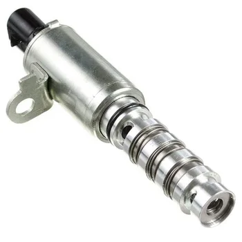 Variable Valve Timing (vvt) Solenoid 24355-3caa2 For Hyundai Azera ...