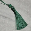 Dark Teal