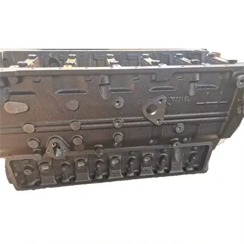 New Product 6131-22-1100 6134-21-1201 6134-22-1200 3001700 Cylinder Block