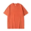 Arancione