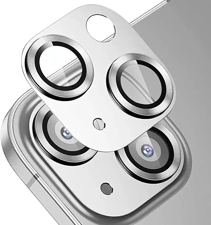 lens (60).jpg