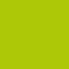 Light Green 25*35*10CM