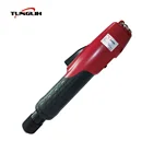 TUNG LIH Brushless Electric Screwdriver Adjustable Automatic Electric Batch 60W Industrial Grade in-line Torque Power Tool