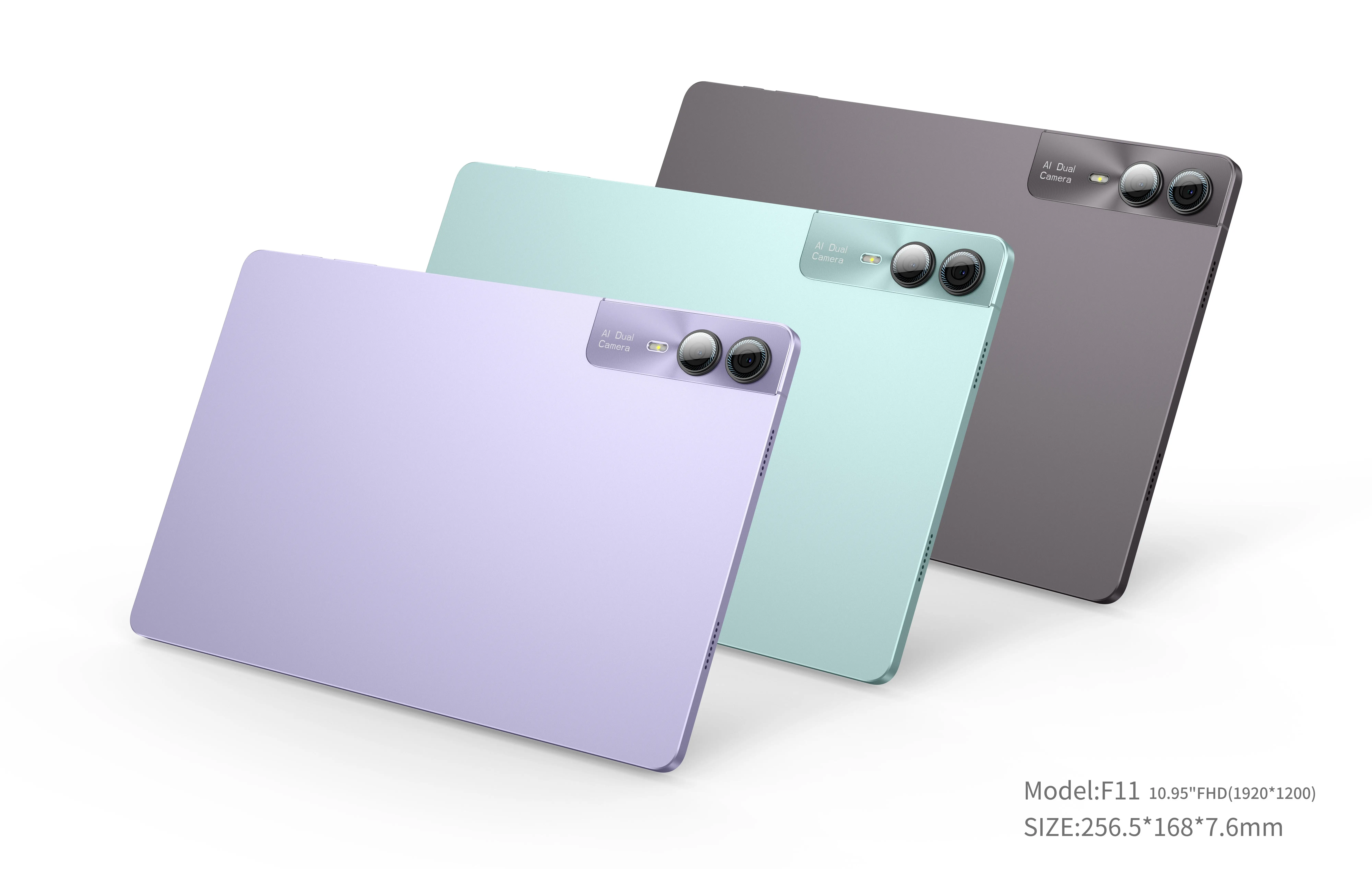 11 Zoll Android 13 Tablet 4g Lte Mit Großem Akku Für Gaming_voghion.com