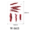 W-1613