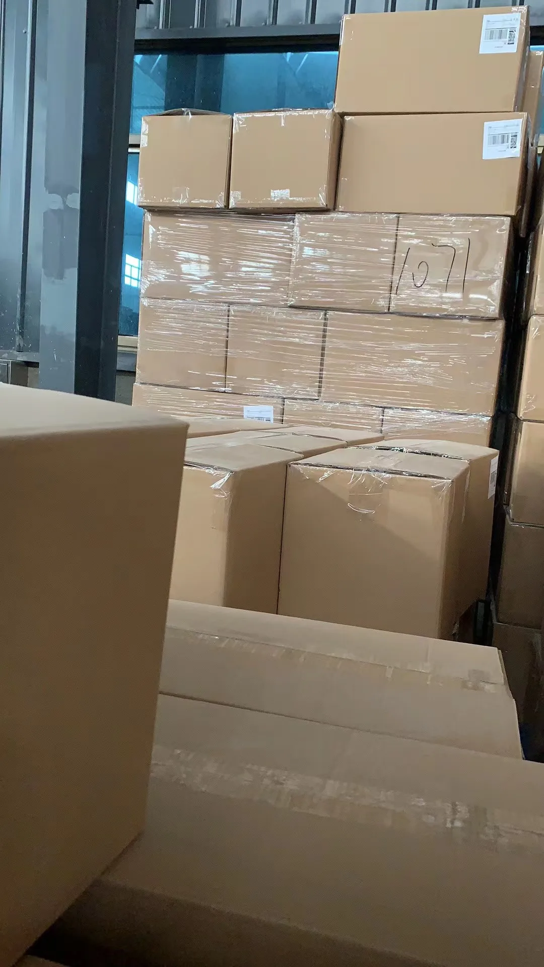 Disposable Tray Eco Friendly Microwavable Dish For Restaurant