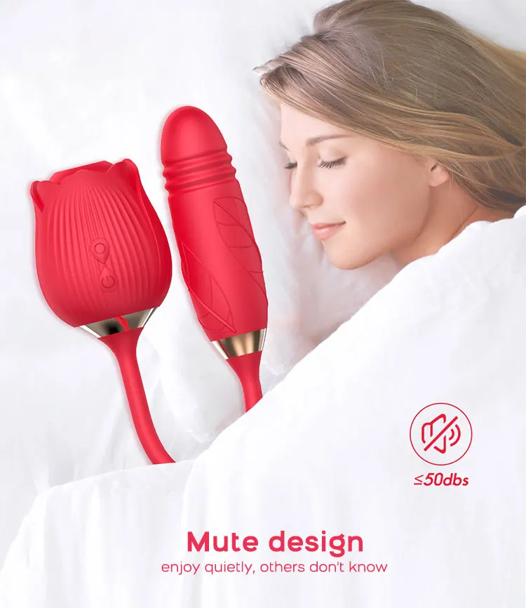 Rose Vibrator-7.jpg