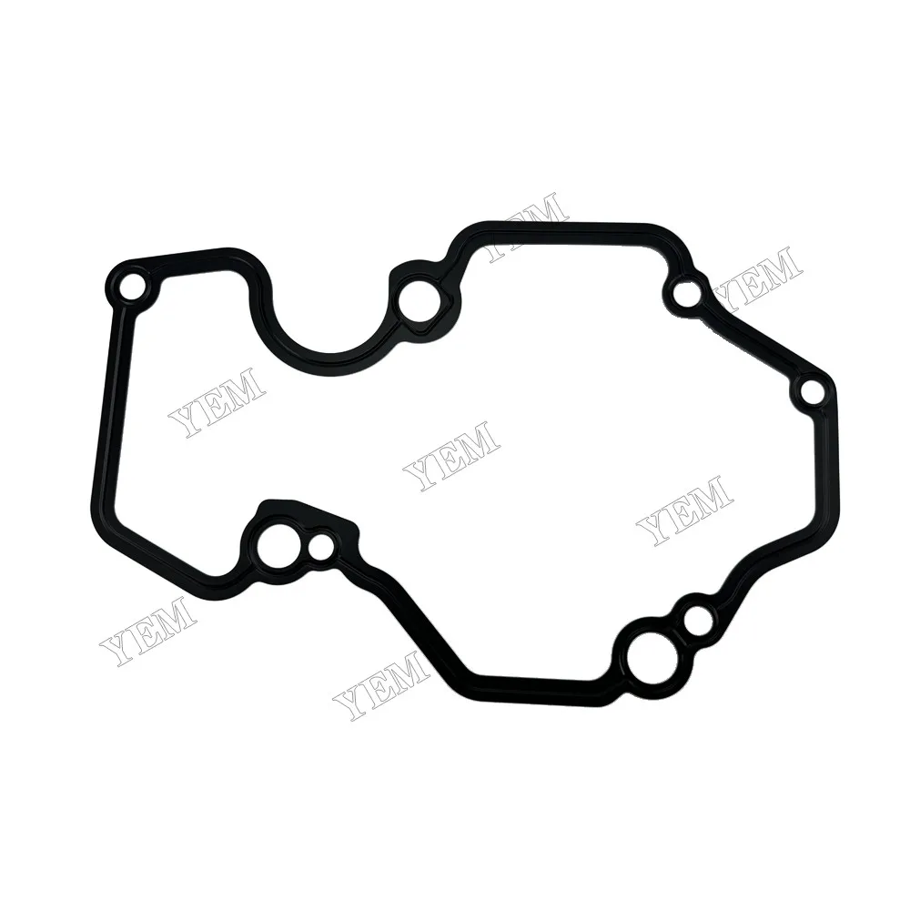 Cylinder Head Cover Gasket SE152E/26 Fit for Perkins 4012 Engine