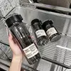 Black - 350ml