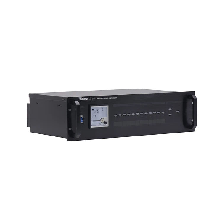 Regolatore Volume Da Parete Per Altoparlanti A Doppio Canale – Interruttore Rotativo Con 5 Livelli, Per Smart Home