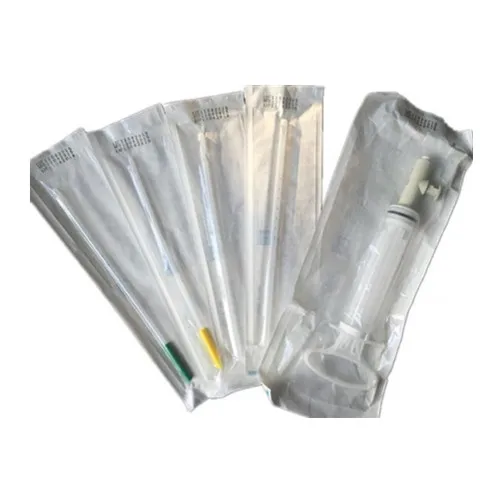 Mslmva1 Manual Vacuum Aspiration Kit/mva Kit Price Buy Mva Kit,Manual