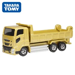 H4f022c05bcf444c3b375144133a13