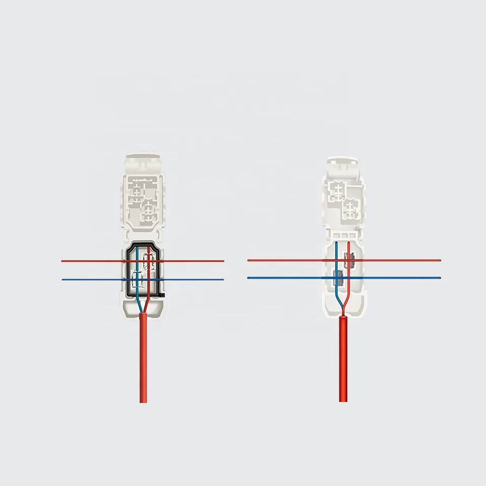 Customizable  Digital Electronic Detonator Blasting Wire Used in Mining Infrastructure Construction 0.8mm Copper Core
