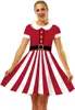 Mrs Claus 029