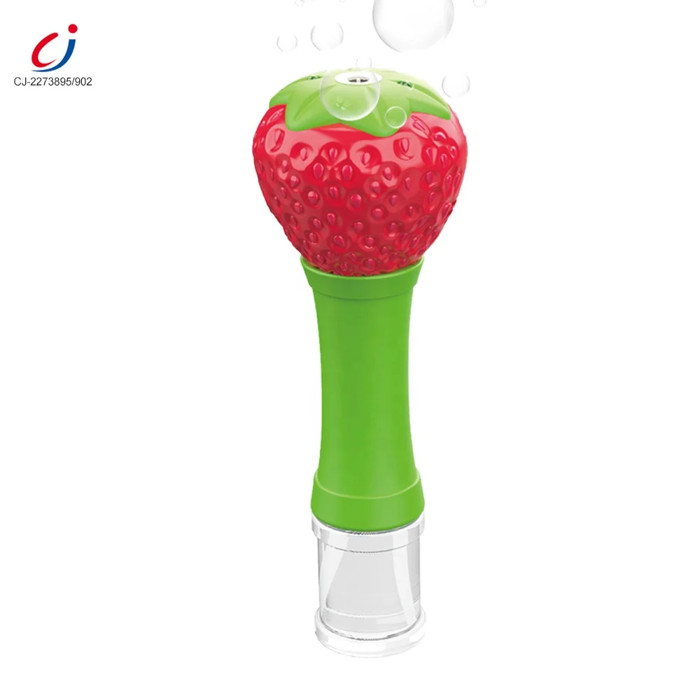 Varita Mágica de Burbujas Elásticas, Máquina de Burbujas de Humo con Forma de Animal, Máquina de Burbujas con Luc de Color, Juguete para Niños para Fitas de Verano Varita Mágica de Burbujas Elásticas, Máquina de Burbujas de Humo con Forma de Animal, Máquina de Burbujas con Luc de Color, Juguete para Niños para Fitas de Verano