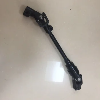 Steering Intermediate Shaft 45260-26090 for Toyota Hiace