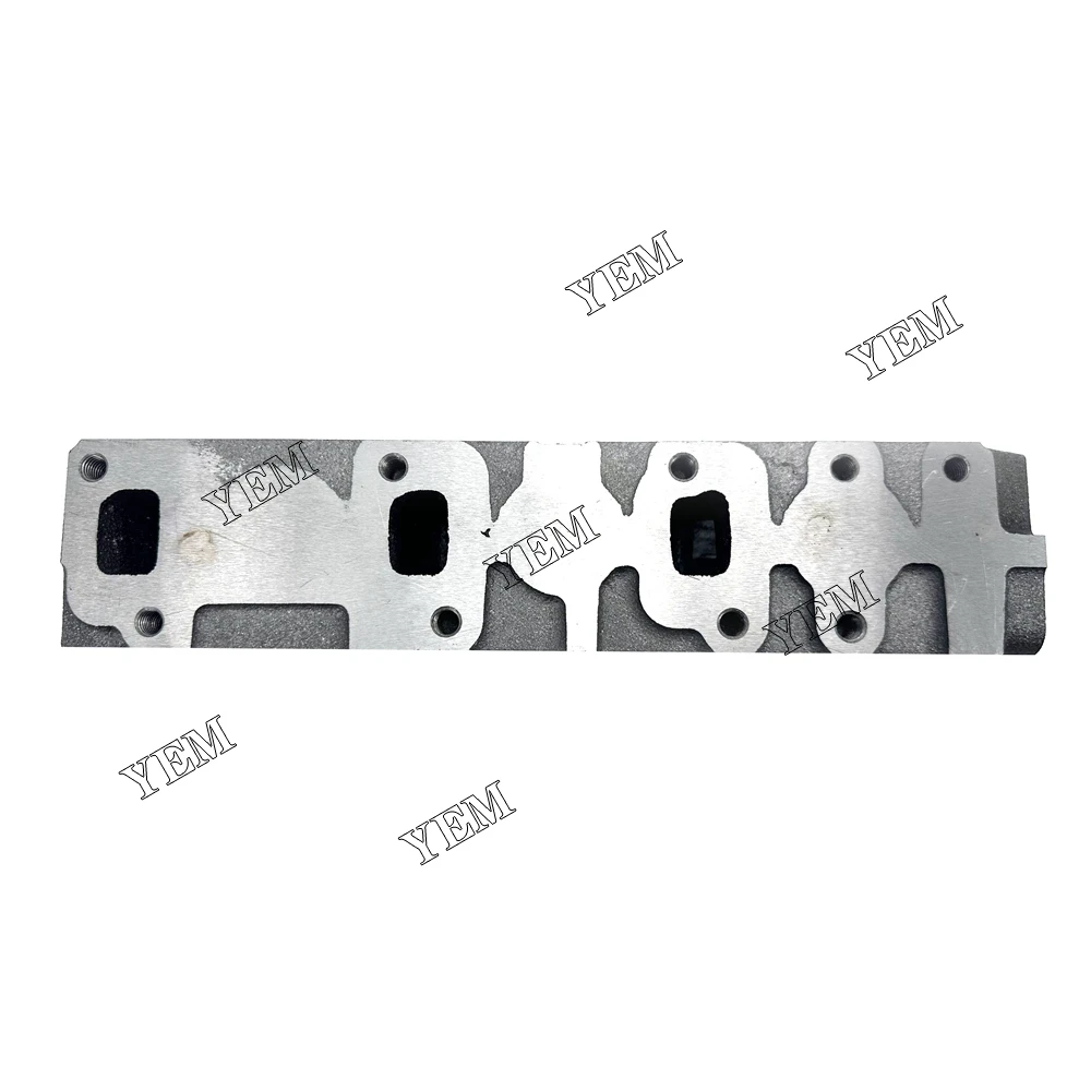 3TNV70 Cylinder Head for Yanmar 3