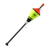 รุ่นปกติ สีเขียว