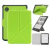 Vert fluo