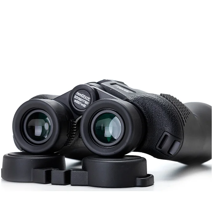 Outdoor Binoculars High Power Night Vision